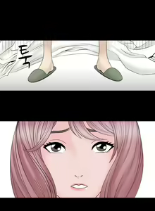 Page 302 of The Taste of  Hands Ch.1-74 - preview thumbnail