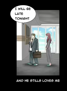 Page 312 of The Taste of  Hands Ch.1-74 - preview thumbnail