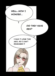 Page 316 of The Taste of  Hands Ch.1-74 - preview thumbnail