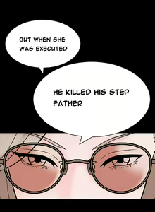 Page 317 of The Taste of  Hands Ch.1-74 - preview thumbnail