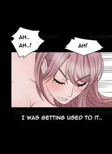 Page 327 of The Taste of  Hands Ch.1-74 - preview thumbnail