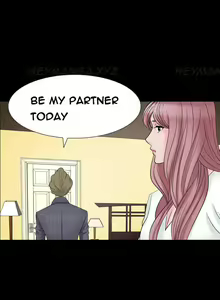 Page 344 of The Taste of  Hands Ch.1-74 - preview thumbnail