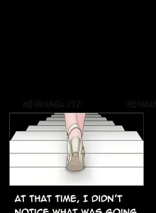 Page 366 of The Taste of  Hands Ch.1-74 - preview thumbnail