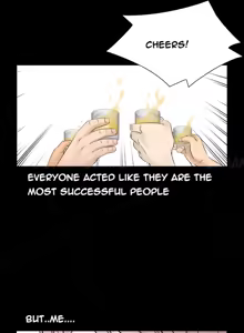 Page 374 of The Taste of  Hands Ch.1-74 - preview thumbnail