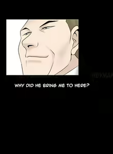 Page 380 of The Taste of  Hands Ch.1-74 - preview thumbnail
