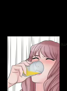 Page 387 of The Taste of  Hands Ch.1-74 - preview thumbnail