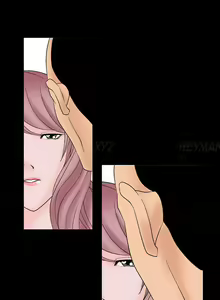 Page 389 of The Taste of  Hands Ch.1-74 - preview thumbnail