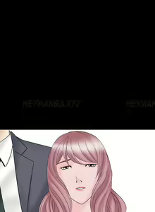 Page 391 of The Taste of  Hands Ch.1-74 - preview thumbnail