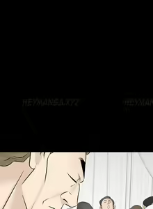 Page 404 of The Taste of  Hands Ch.1-74 - preview thumbnail