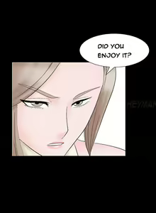 Page 408 of The Taste of  Hands Ch.1-74 - preview thumbnail