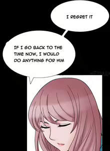 Page 411 of The Taste of  Hands Ch.1-74 - preview thumbnail