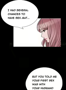 Page 412 of The Taste of  Hands Ch.1-74 - preview thumbnail