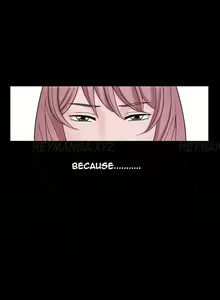 Page 420 of The Taste of  Hands Ch.1-74 - preview thumbnail