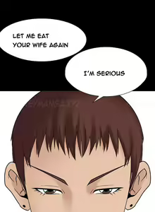 Page 433 of The Taste of  Hands Ch.1-74 - preview thumbnail