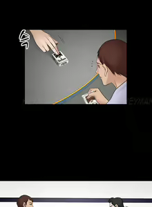 Page 474 of The Taste of  Hands Ch.1-74 - preview thumbnail