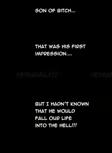 Page 481 of The Taste of  Hands Ch.1-74 - preview thumbnail