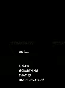 Page 496 of The Taste of  Hands Ch.1-74 - preview thumbnail