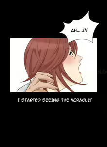 Page 512 of The Taste of  Hands Ch.1-74 - preview thumbnail
