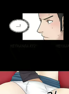 Page 518 of The Taste of  Hands Ch.1-74 - preview thumbnail