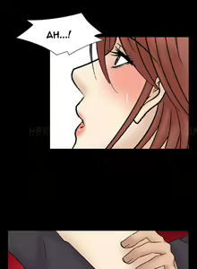 Page 519 of The Taste of  Hands Ch.1-74 - preview thumbnail