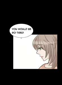Page 532 of The Taste of  Hands Ch.1-74 - preview thumbnail