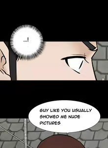 Page 537 of The Taste of  Hands Ch.1-74 - preview thumbnail