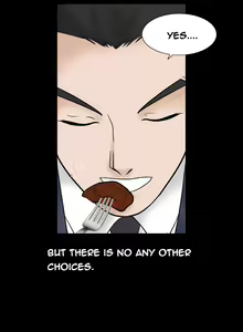 Page 547 of The Taste of  Hands Ch.1-74 - preview thumbnail