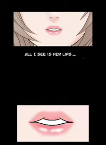 Page 551 of The Taste of  Hands Ch.1-74 - preview thumbnail