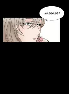 Page 554 of The Taste of  Hands Ch.1-74 - preview thumbnail