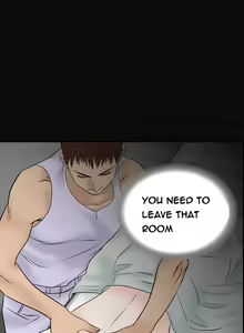 Page 589 of The Taste of  Hands Ch.1-74 - preview thumbnail