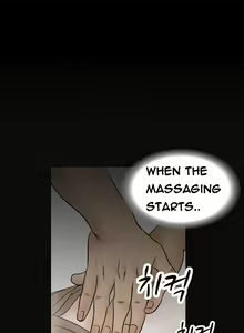 Page 591 of The Taste of  Hands Ch.1-74 - preview thumbnail