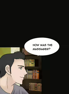 Page 603 of The Taste of  Hands Ch.1-74 - preview thumbnail