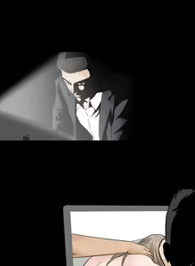Page 612 of The Taste of  Hands Ch.1-74 - preview thumbnail