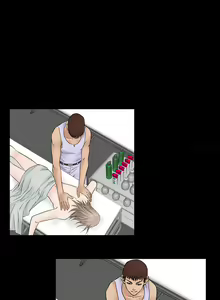 Page 622 of The Taste of  Hands Ch.1-74 - preview thumbnail