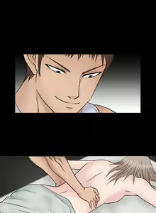 Page 625 of The Taste of  Hands Ch.1-74 - preview thumbnail