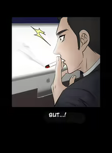 Page 631 of The Taste of  Hands Ch.1-74 - preview thumbnail