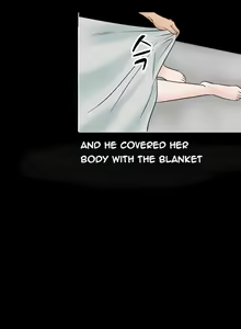 Page 635 of The Taste of  Hands Ch.1-74 - preview thumbnail