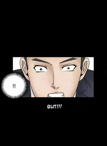 Page 639 of The Taste of  Hands Ch.1-74 - preview thumbnail