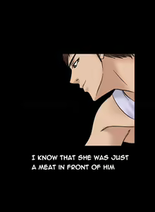 Page 651 of The Taste of  Hands Ch.1-74 - preview thumbnail