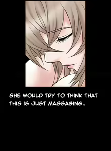 Page 660 of The Taste of  Hands Ch.1-74 - preview thumbnail