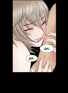 Page 668 of The Taste of  Hands Ch.1-74 - preview thumbnail