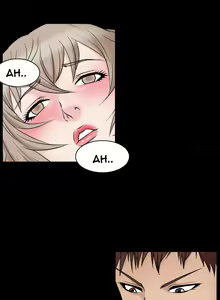 Page 675 of The Taste of  Hands Ch.1-74 - preview thumbnail