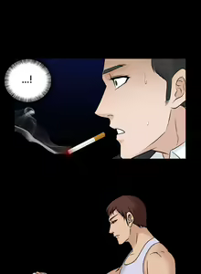 Page 676 of The Taste of  Hands Ch.1-74 - preview thumbnail