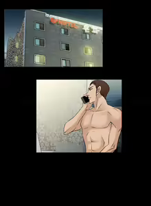 Page 679 of The Taste of  Hands Ch.1-74 - preview thumbnail