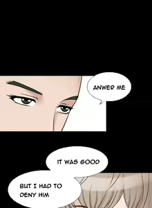 Page 696 of The Taste of  Hands Ch.1-74 - preview thumbnail