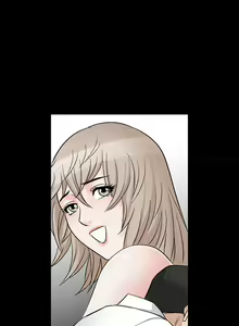 Page 733 of The Taste of  Hands Ch.1-74 - preview thumbnail
