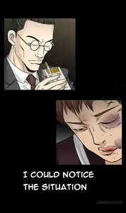 Page 742 of The Taste of  Hands Ch.1-74 - preview thumbnail