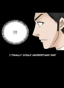 Page 754 of The Taste of  Hands Ch.1-74 - preview thumbnail