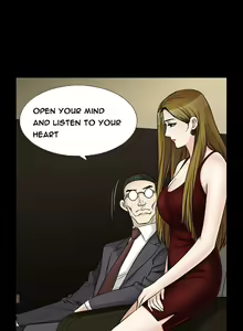 Page 756 of The Taste of  Hands Ch.1-74 - preview thumbnail