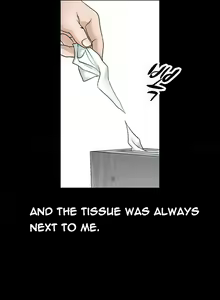 Page 766 of The Taste of  Hands Ch.1-74 - preview thumbnail